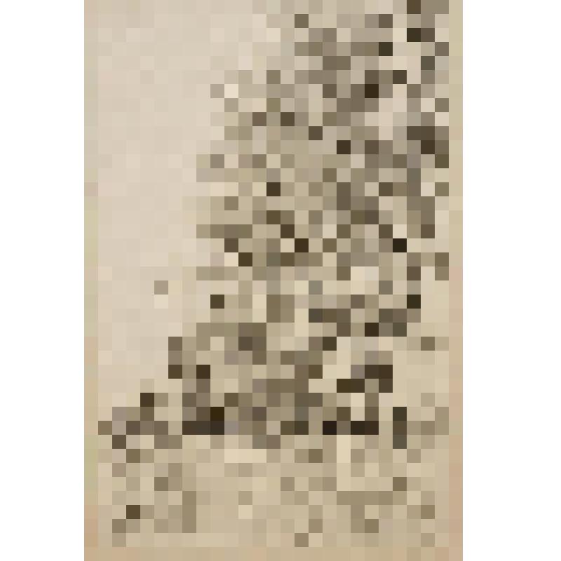 Дорога в Заполье