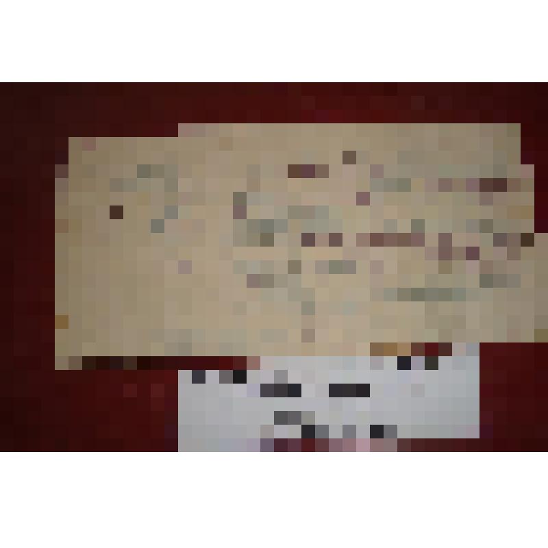 Извещение о гибели на фронте старшего сержанта Еремина И.М. от 10.09.1943 г