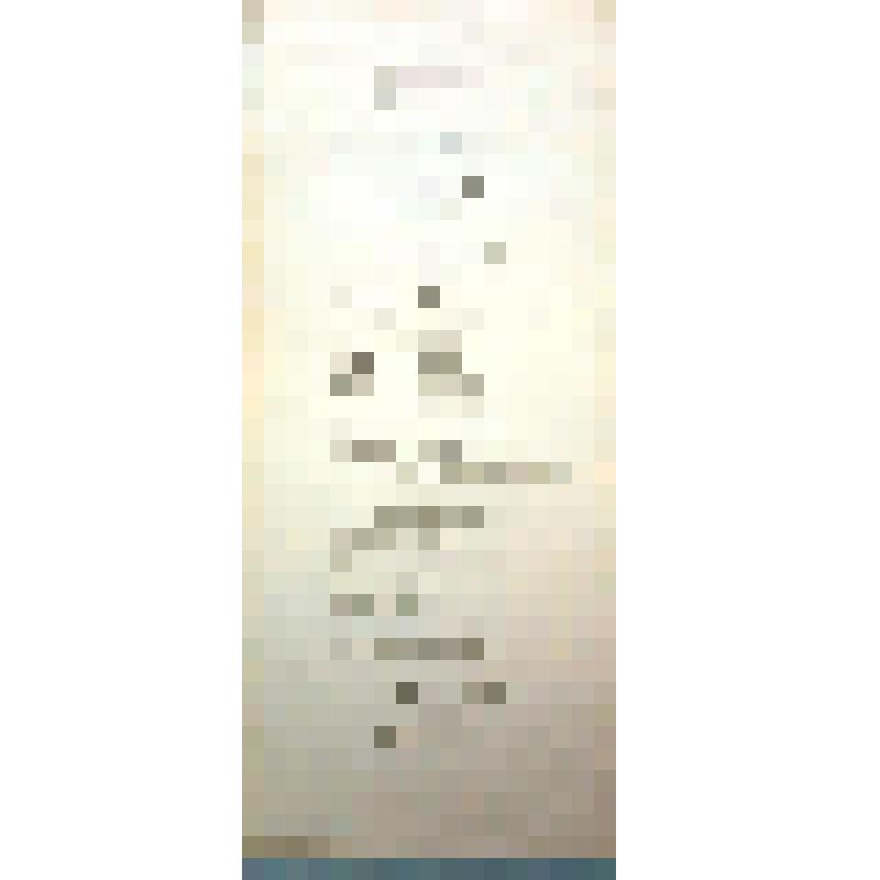 Программа концерта Гуго Тица и Татьяны Николаевой