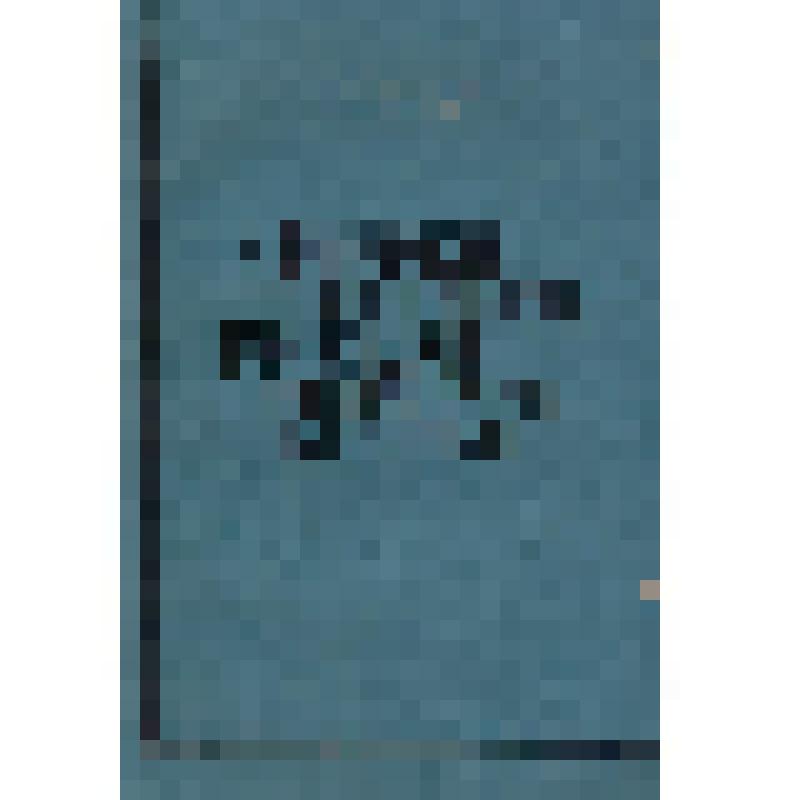 Книга
Б.Ф. Егоров «Очерки по истории русской 
литературной критики»