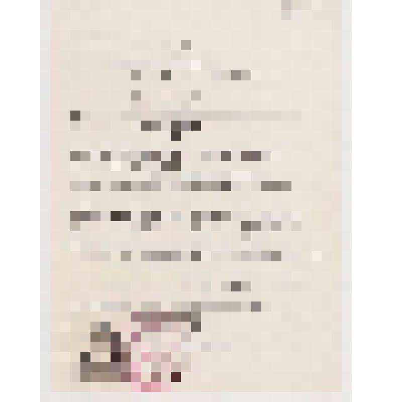 Учетная карточка члена профсоюза, Ястребов Николай Вавилович, 1938 г.р., докер-механизатор, год вступления в профсоюз 1960, Профком порта Поронайск, дата заполнения  19 марта 1986 г