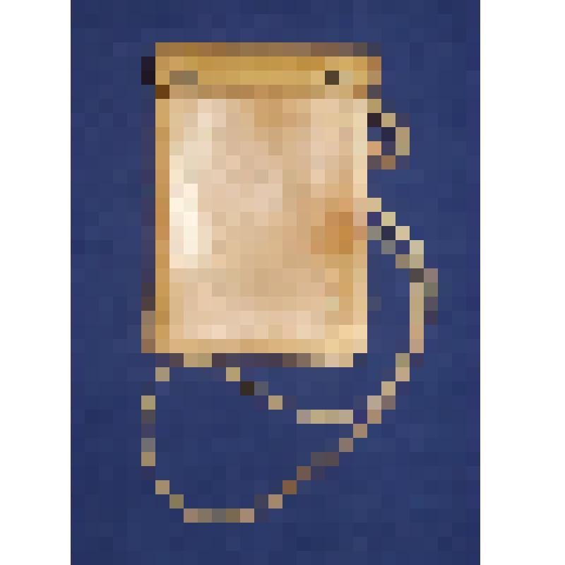 Планшет военный