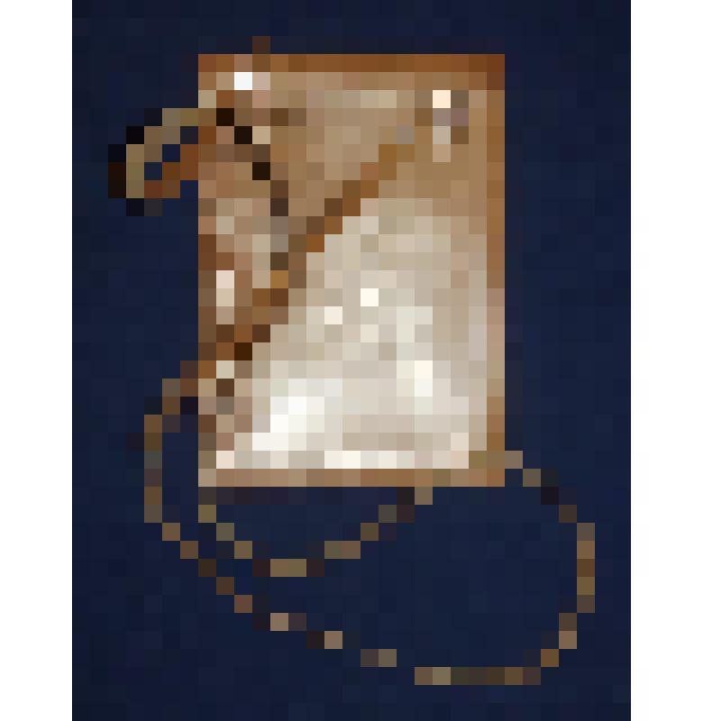 Планшет военный