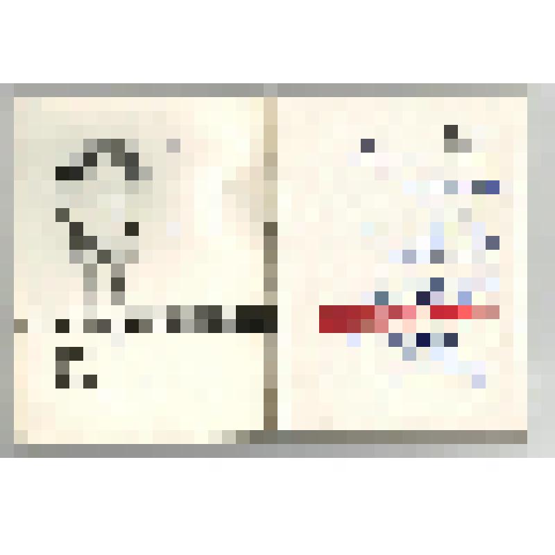 Книги. Книга "Пороховница (на украинском языке)". - Киев: Радянський письменник,1972