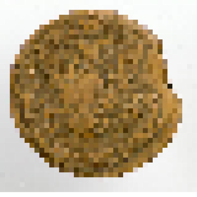 Монета. 5 копеек. Екатерина II Великая. Российская империя