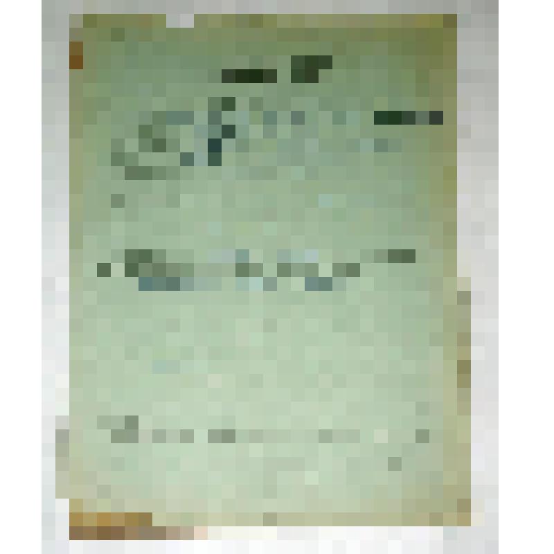 паспорт, обязательства. «Паспорта и охранные обязательства на памятники архитектуры и археологии за 1960 – 1962 годы»