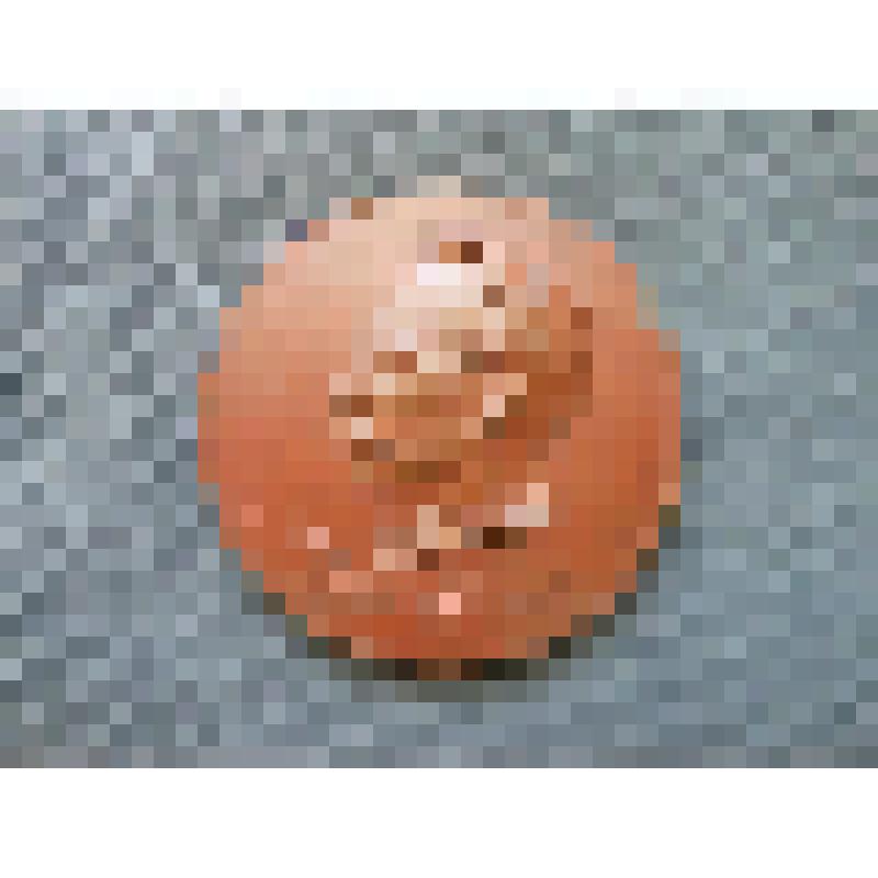 Медаль. 100-летие со дня рождения Ивана Франко