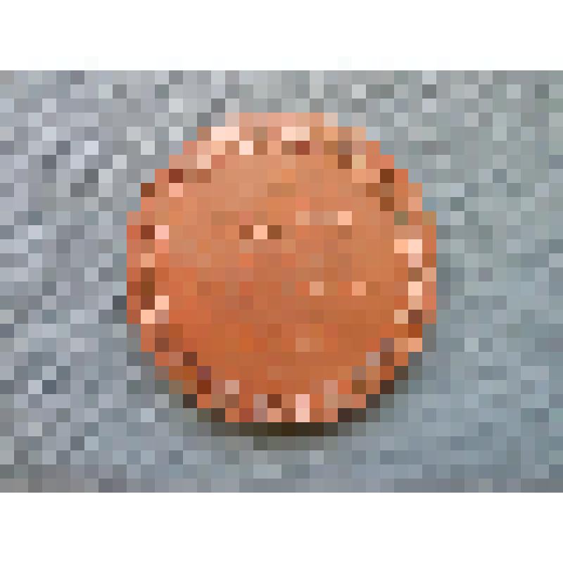 Медаль. 100-летие со дня рождения Ивана Франко