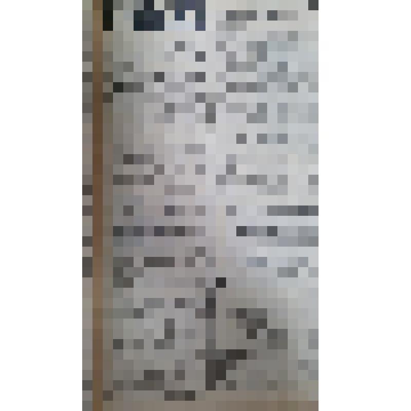 Газета "Адлерская правда"
№78 (3194) от 01.07.1960 г