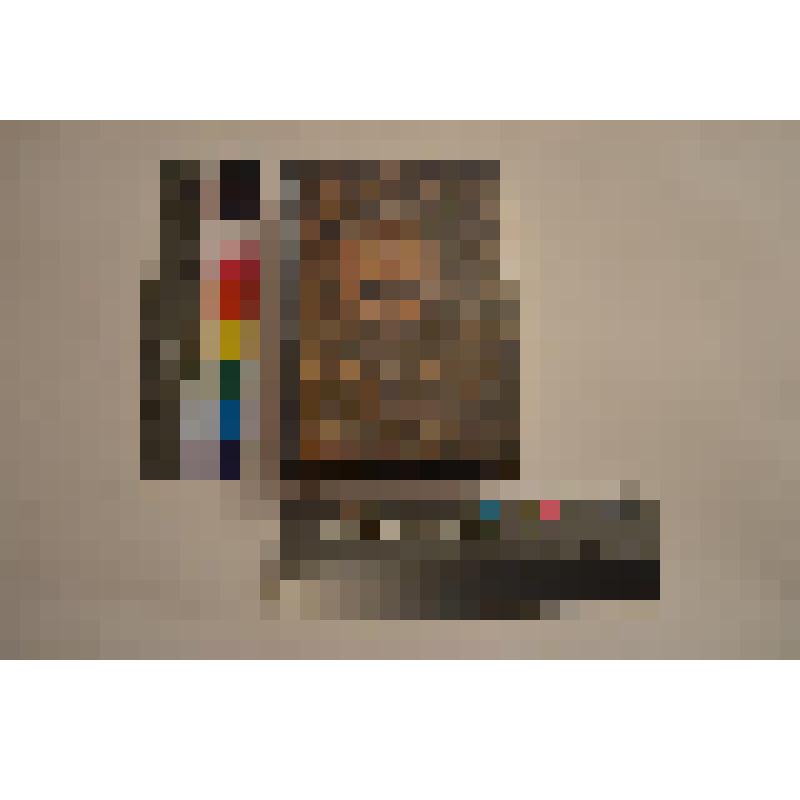 Книга. Выбраны творы у двух тамах. Том другi. Яугенiй Анегiн. Раман в вершах. Барыс Гадуноу. Трагедыя. (На белорусском языке). - Мiнск: Мастацкая лiтаратура, 1993