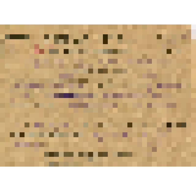 Документ "Учётная карточка на мобилизованного Кожвинским РВК в Красную Армию Цветкова Александра Филипповича, 1942 г."