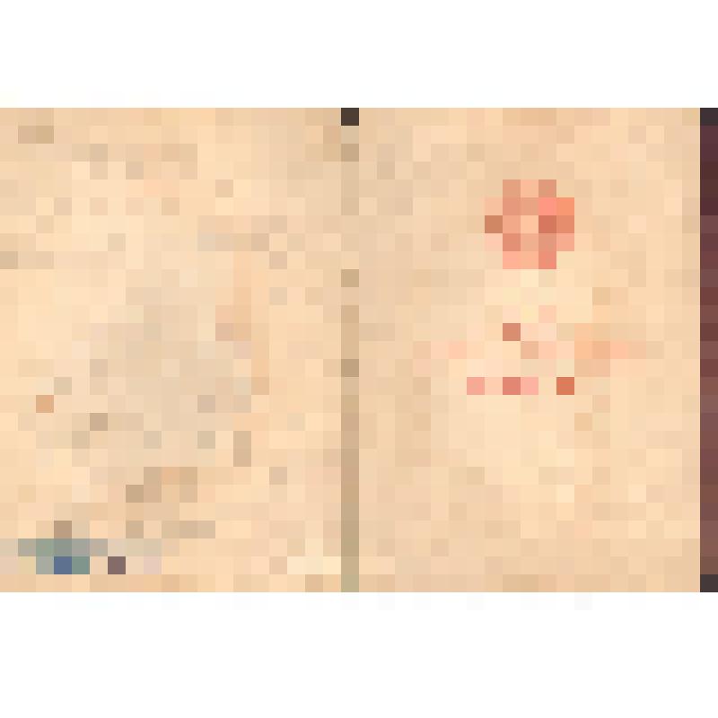 Удостоверение к медали "За освобождение Варшавы" Черченко Стефана Федоровича