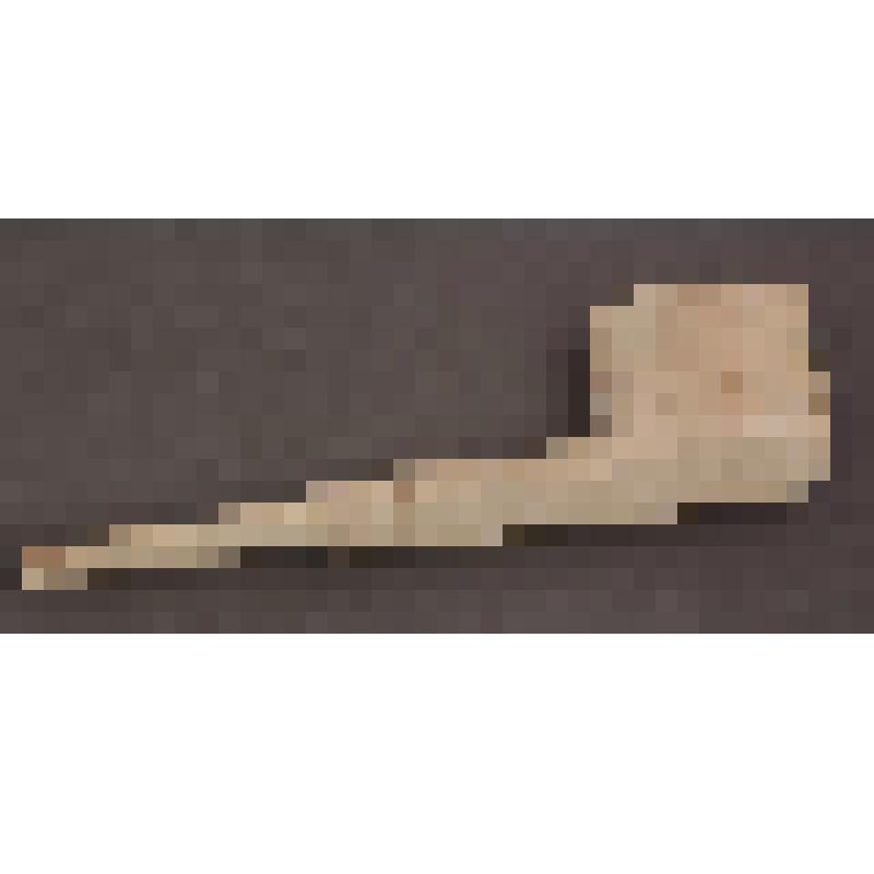 Курительная трубка