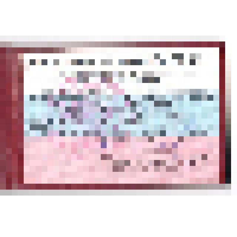 Разрешение серия РНГ а № 0000060 на право хранения и ношения наградного оружия - кортика морского офицерского "300 лет Российскому флоту" № 2698