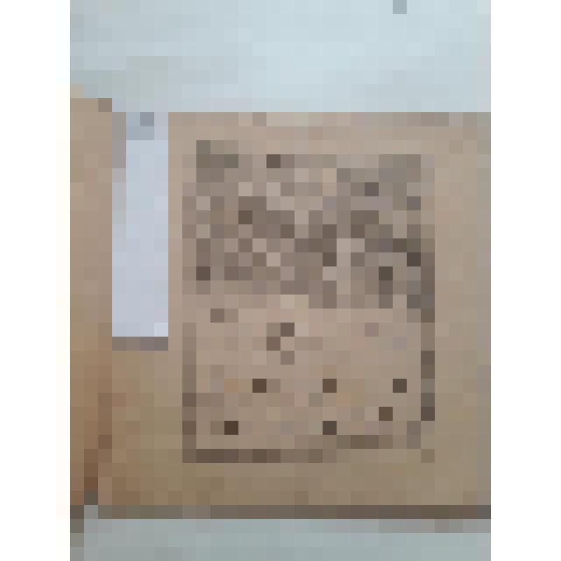 Журнал. Творчество: Журнал Художественного Цеха под редакцией И. Рабиновича. № IV. -- Харьков.: Тип. Донецк-Захаржевская (изд. «Социалистическая мысль»), 1919 .  40 с