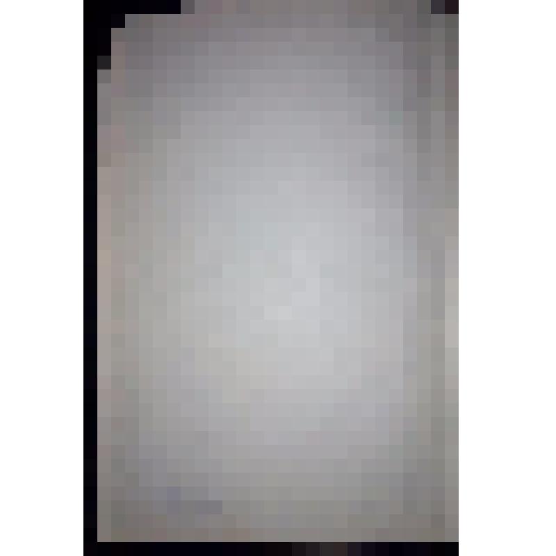 КПСС- в резолюциях и решениях съезд конференции, пленумов ЦК; Т– 7 (М- 1971 год)