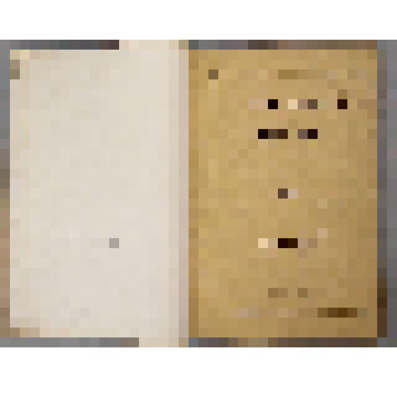 Атлас. О температуре воздуха в Российской империи: Атлас / обр. Г. Вильд. - СПб.: Тип. Имп. АН, 1882. -50 л