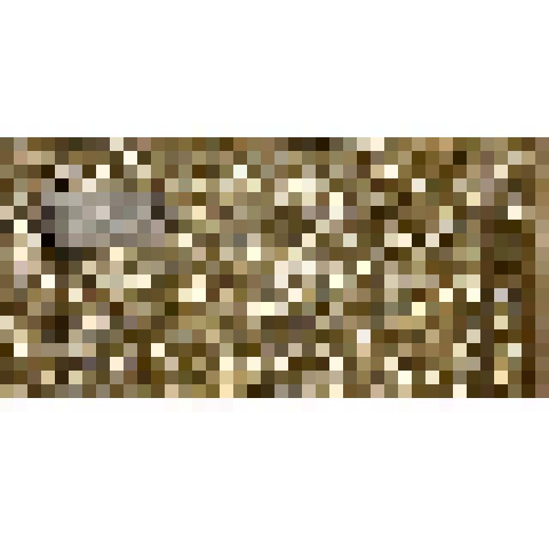 Оклад к иконе " преп. Онуфрий Великий"