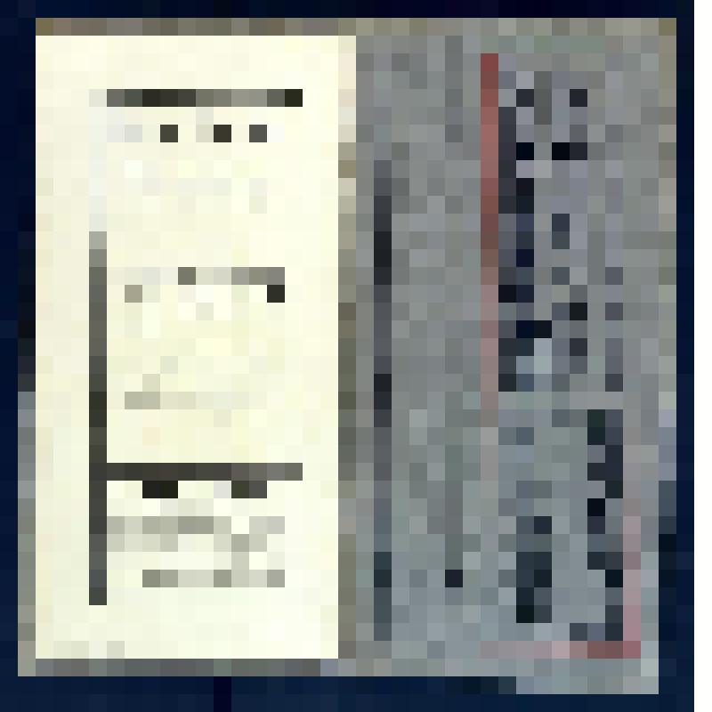 Журнал. The Chancellor [Text]. Vol. 4, № 5 (May) / [editor Laurie J. Quinby]. - Omaha : The L.J. Quinby Concern, 1909. - [2],  [65]-80, [2] p. : il. Обложка издательская