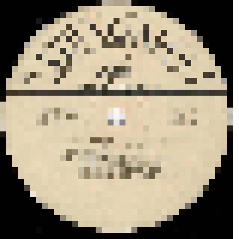 Грампластинка "Алекс Сильванни, электроорган"