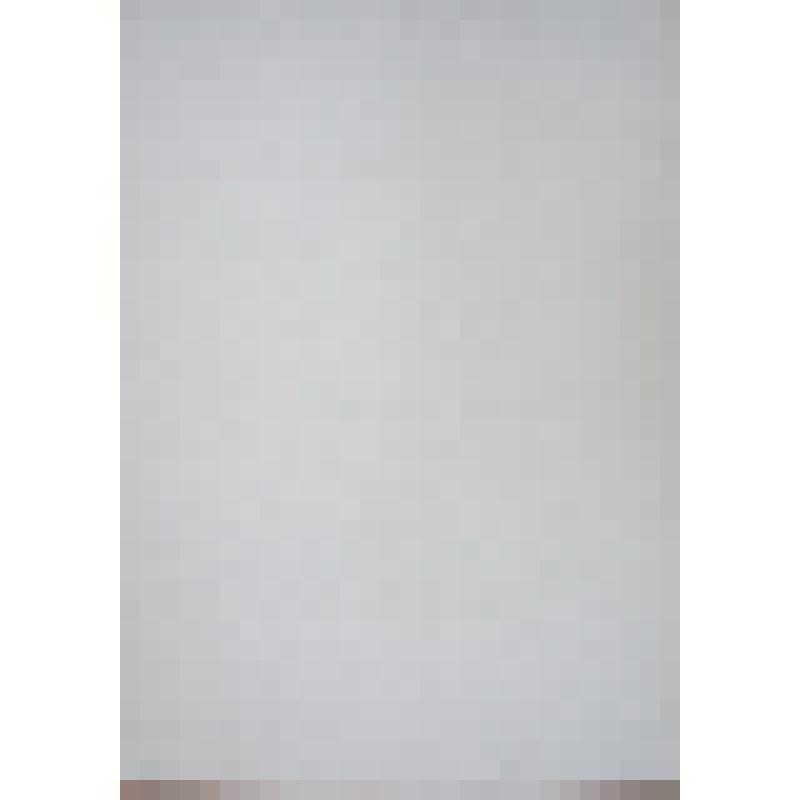 Афиша выставки "Из нашей истории строки" из фондовых коллекций музея-диорамы