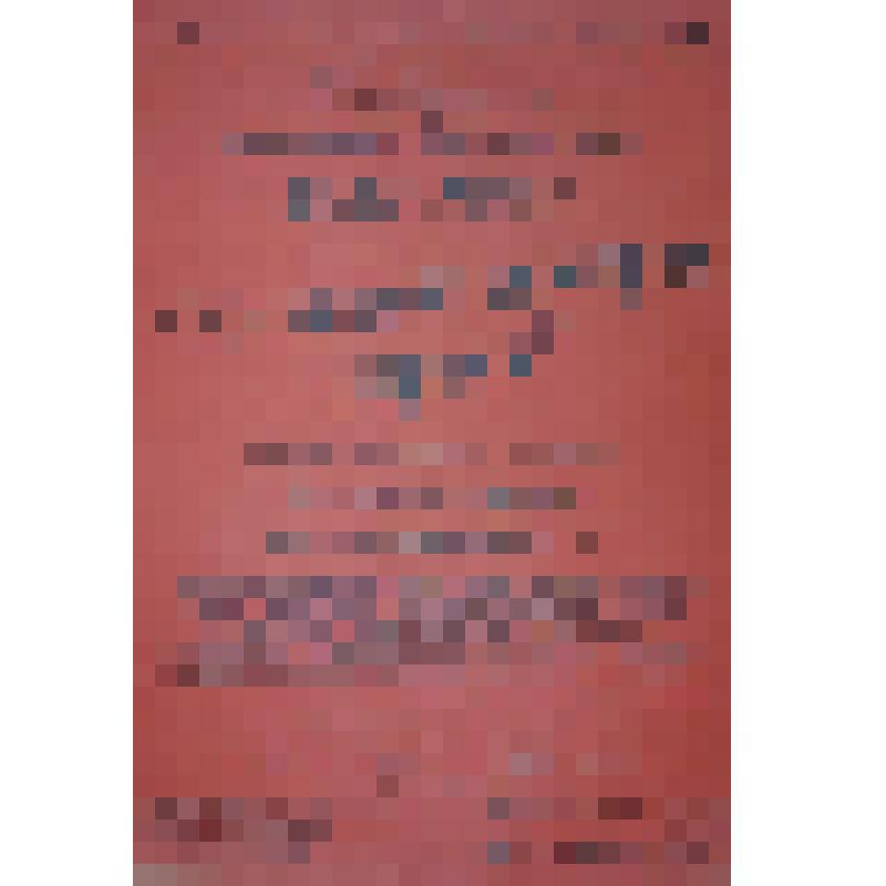 Афиша выставки "Из нашей истории строки" из фондовых коллекций музея-диорамы