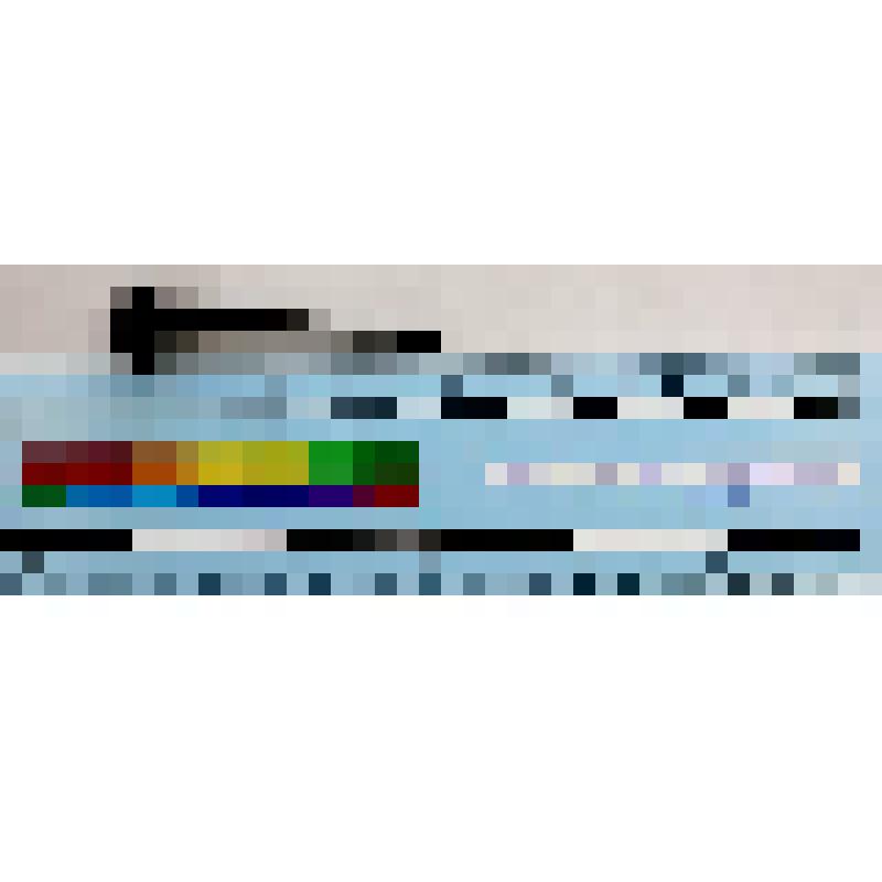 Элемент седельной конструкции