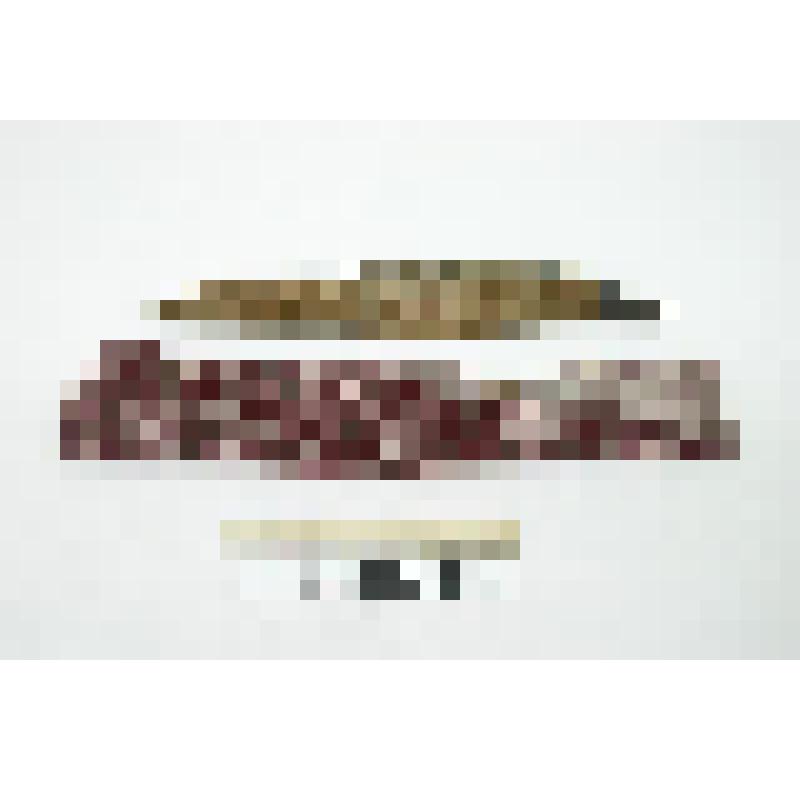 Талисман в виде змеи (рыбы)