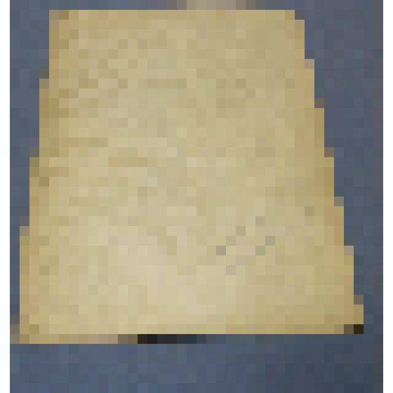 Ботаническая коллекция. Можжевельник  обыкновенный, семейство кипарисовые, на гербарном листе, кедрово-пихтовый лес. Cupressadae P Iuniperus Z B communis Z