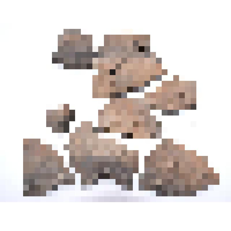 Сосуд (фрагмент)