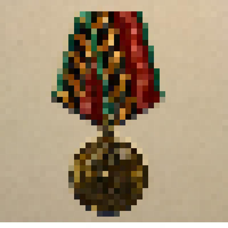 Медаль юбилейная «Сорок лет Победы в Великой Отечественной войне 1941-1945 г.г.»