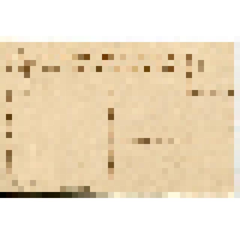 Письмо открытое. "Первый снег"