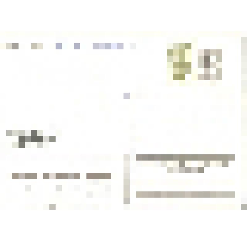 Открытка. С праздником 8 марта!