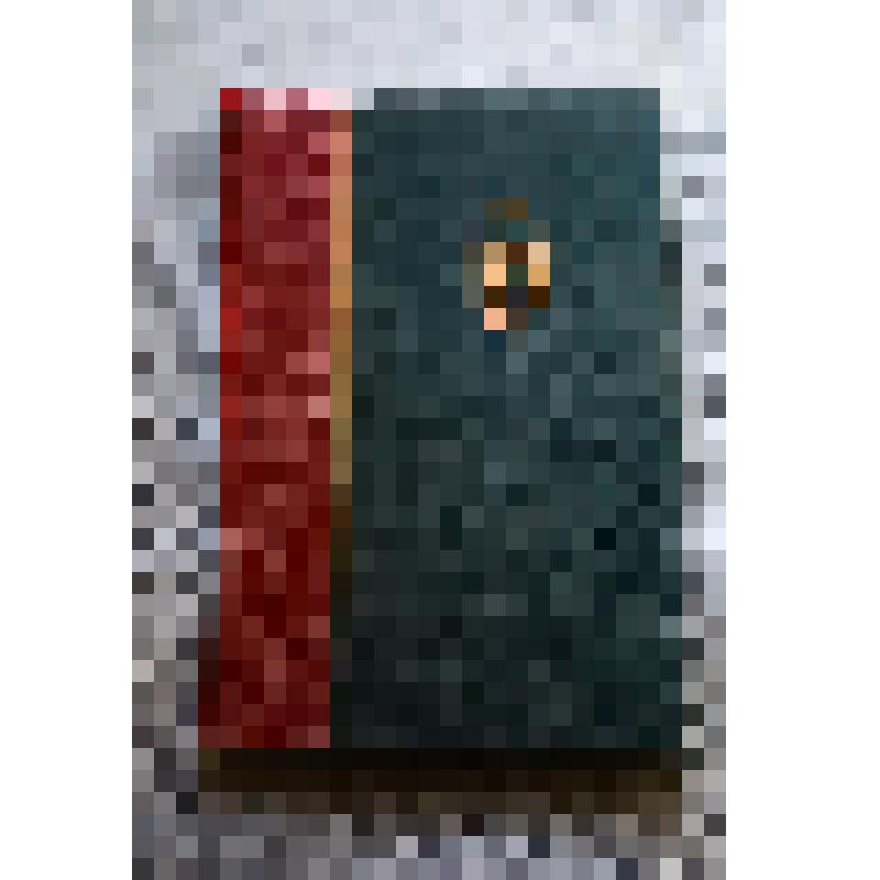 Книга. Большая советская энциклопедия. Том LVII. Феаки - Флор. Москва. 16-я типография треста "Полиграфкнига". Издательство государственного института "Советская энциклопедия". 1936 г