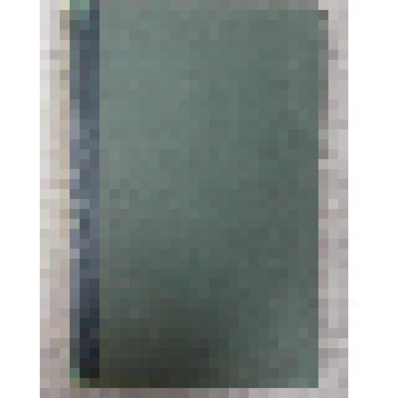 Энциклопедический словарь. Том XXIIIа. Петропавловский - Поватажное/ Издатели: Ф. А. Брокгауз (Лейпциг), И. А. Ефрон (С.-Петербург). - С.-Петербург: Типо-Литография И. А. Ефрона, Прачешный пер., № 6, 1898. из Энциклопедического словаря