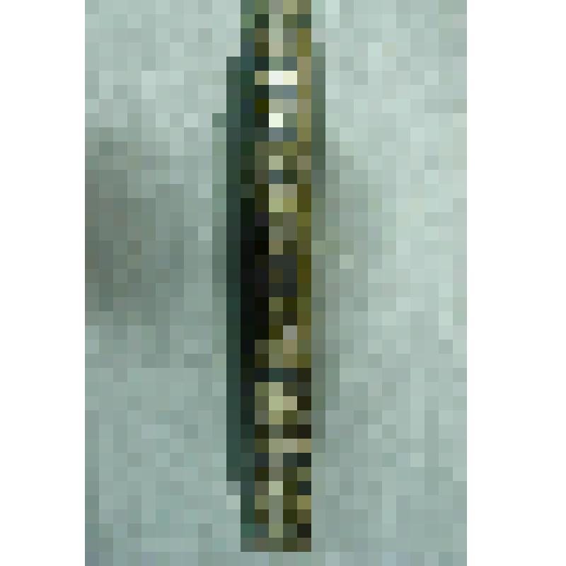 Энциклопедический словарь. Том XXIIIа. Петропавловский - Поватажное/ Издатели: Ф. А. Брокгауз (Лейпциг), И. А. Ефрон (С.-Петербург). - С.-Петербург: Типо-Литография И. А. Ефрона, Прачешный пер., № 6, 1898. из Энциклопедического словаря