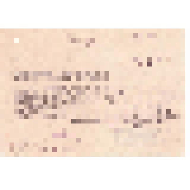 Материалы о выдаче денег по вкладу Н. Щербинина