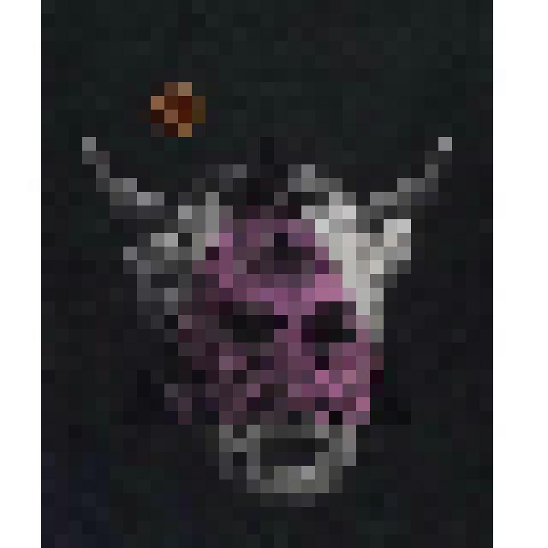 Время / Le Temps