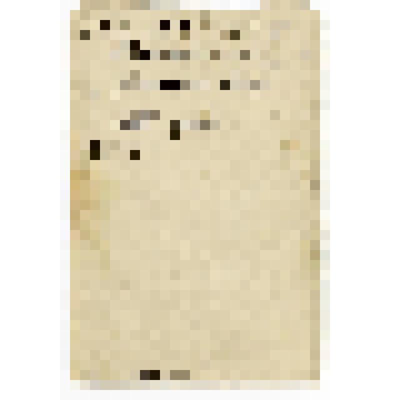 "Прохор Парфентьев с неизвестным, 1926 год". Фотография черно-белая