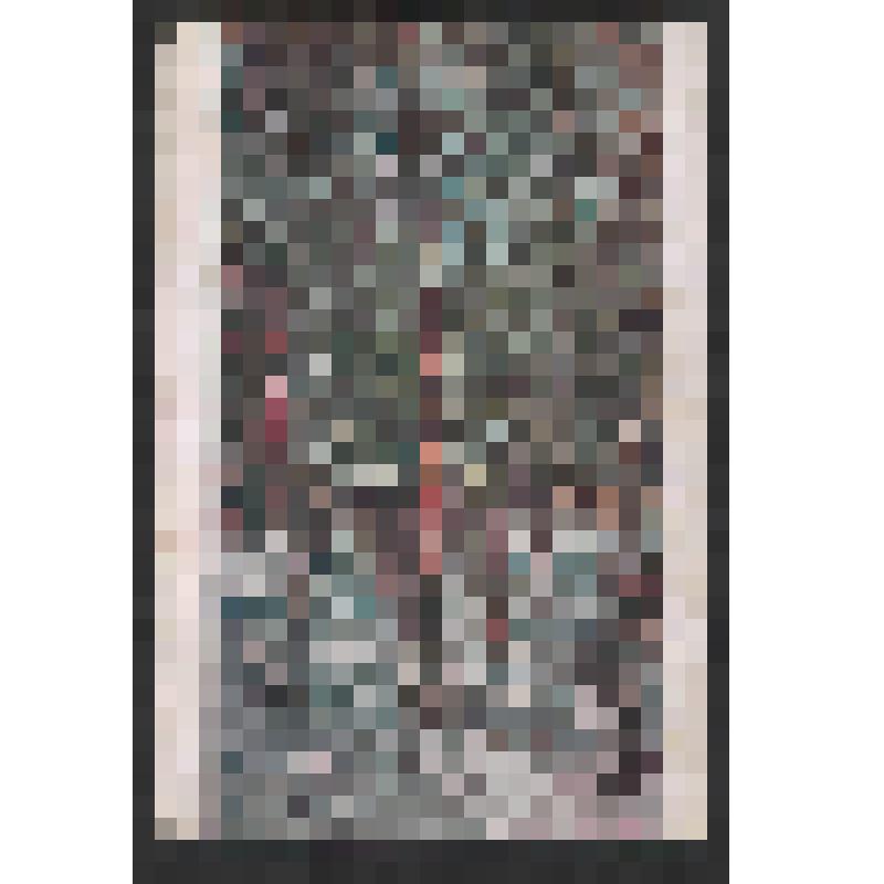 Открытка. Финляндия. № 60-90