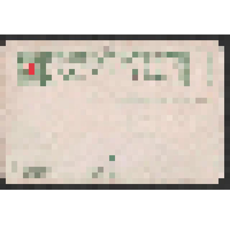 Открытка. Финляндия. № 60-90