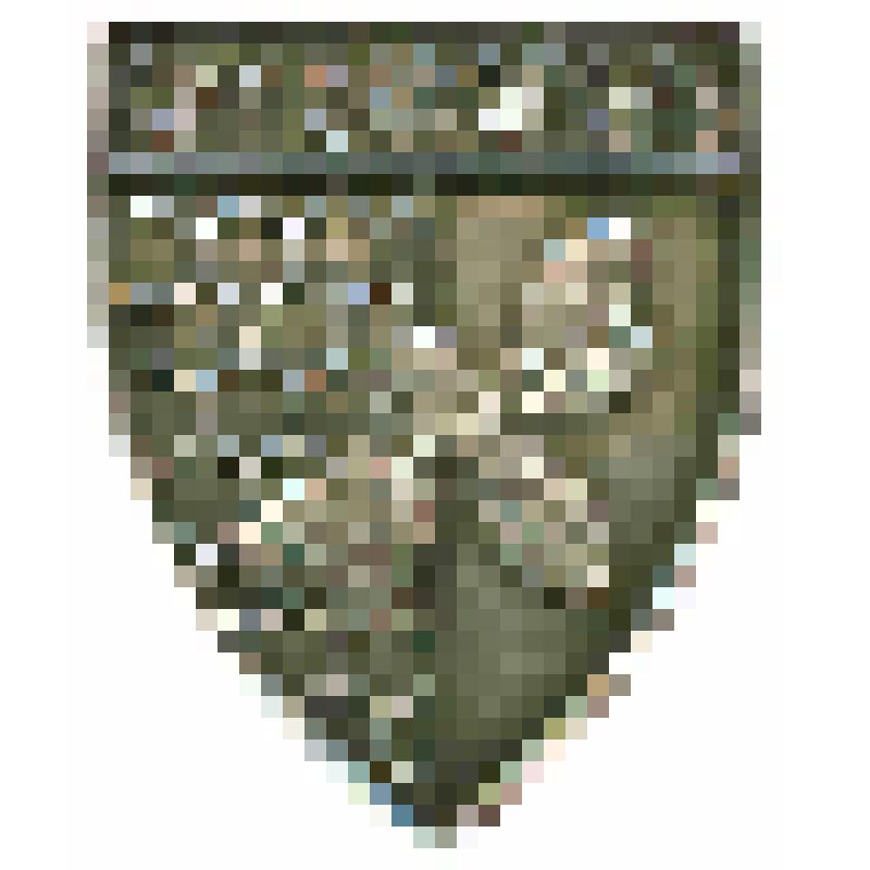 Значок. Симферополь, на булавке. СССР