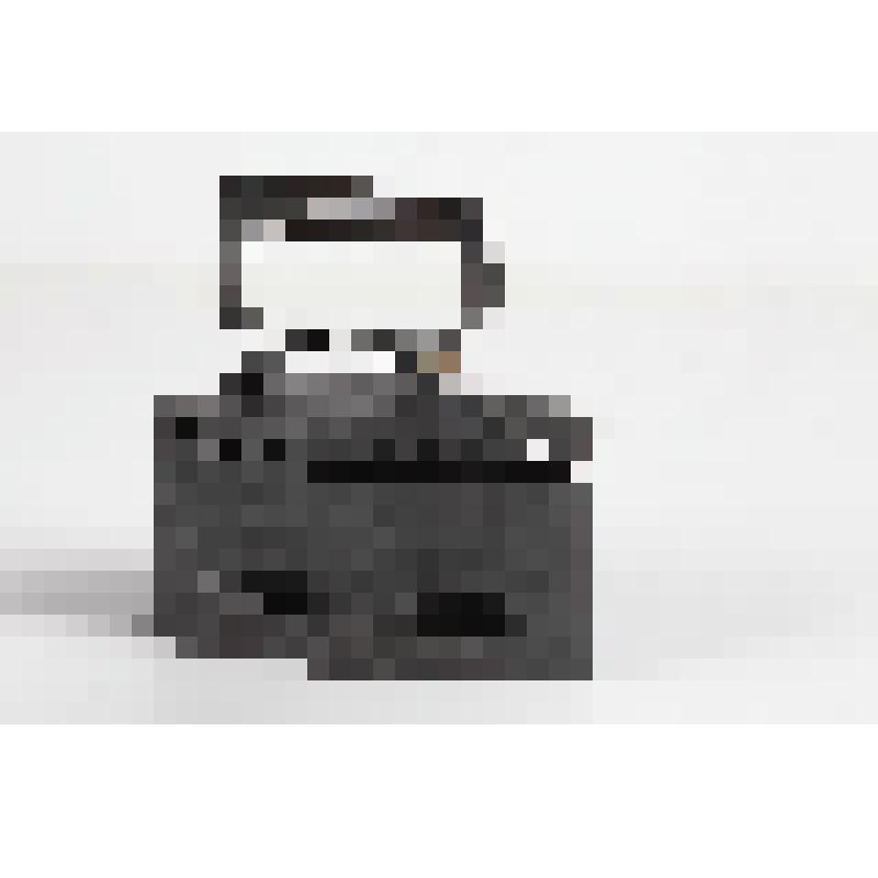Утюг