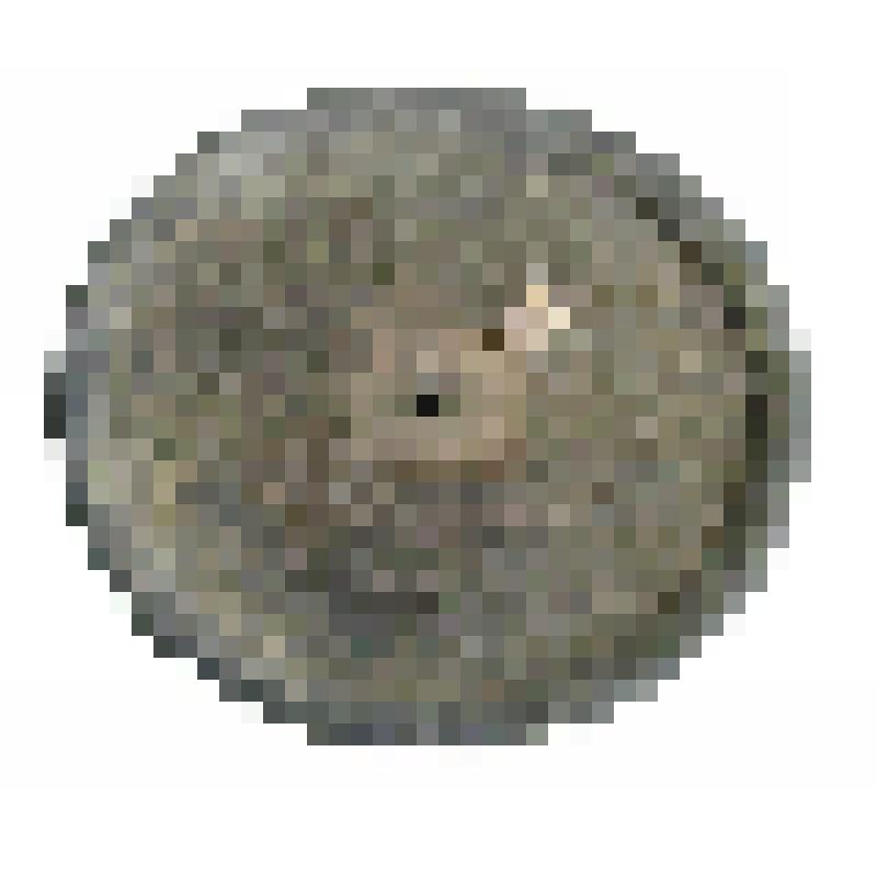 Тарелка для резки мяса