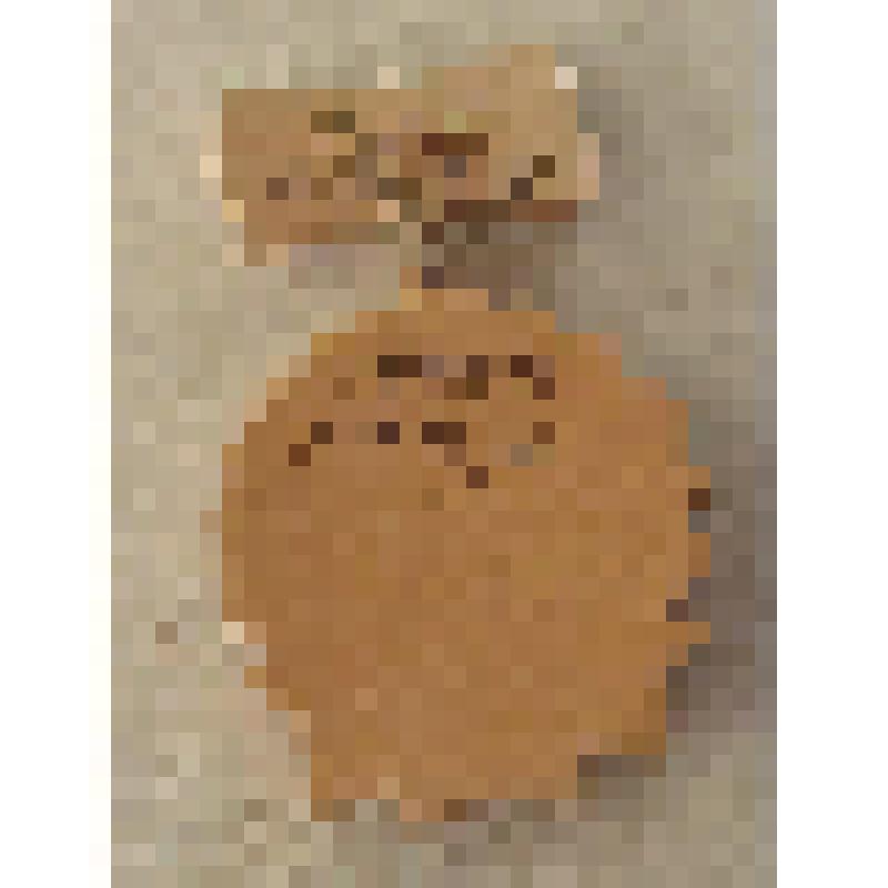 Знак "Победитель соцсоревнования"