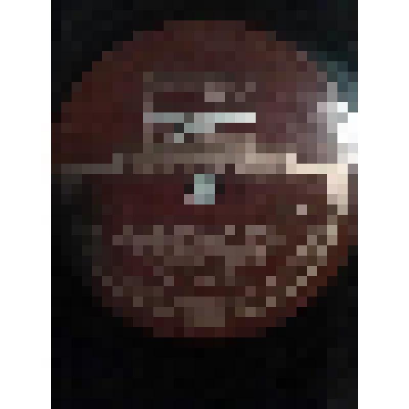 Грампластинка. Сцена свидания Масловой с Нехлюдовым в тюрьме из инсценировки романа Л. Толстого "Воскресенье". Исполняют: К. Еланская и В. Ершов. "Воскресенье". Москва, Московский Художественный академический театр СССР им. М. Горького