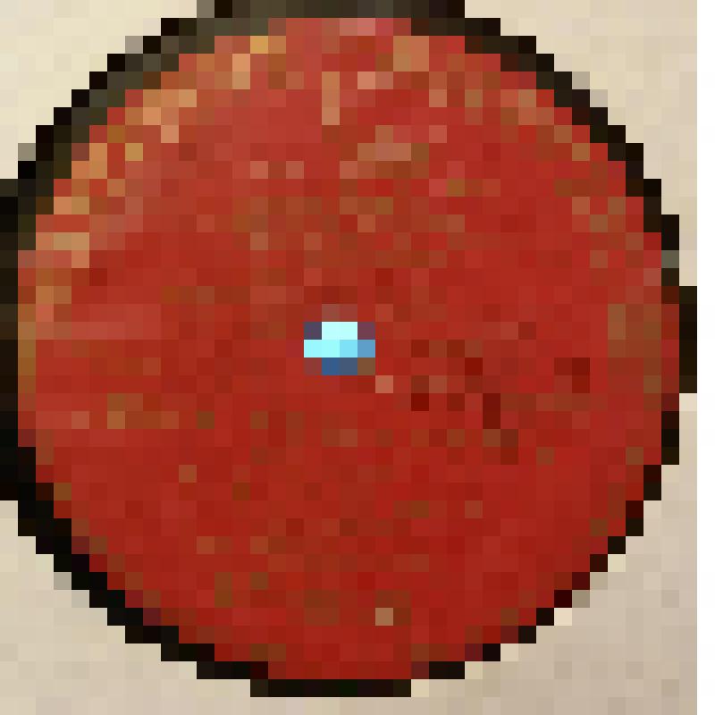 Грампластинка. Пьеса: "Все говорят". Исполняет Вяльцева А.Д., /цыганская песнь/, Россия, С-Петербург, "Красная пластинка"