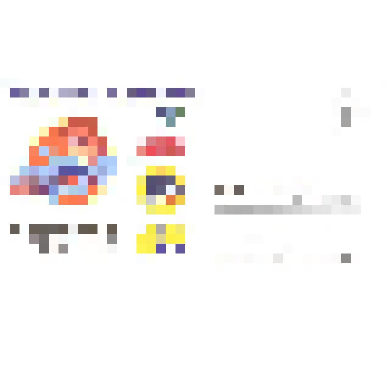 Конверт почтовый «Стирка на миллион» для участия в лотерее от ООО «Проктер энд Гэмбл»