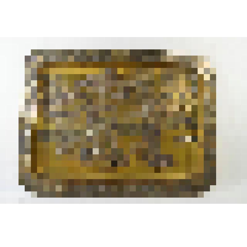 Поднос японский