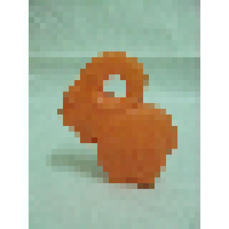 Игрушка детская. Козёл горный